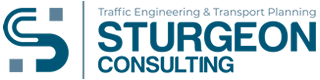 Sturgeon Consulting